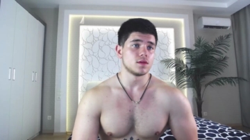 Arilas_  20-07-2021 video squirtshow